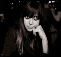 cat power
